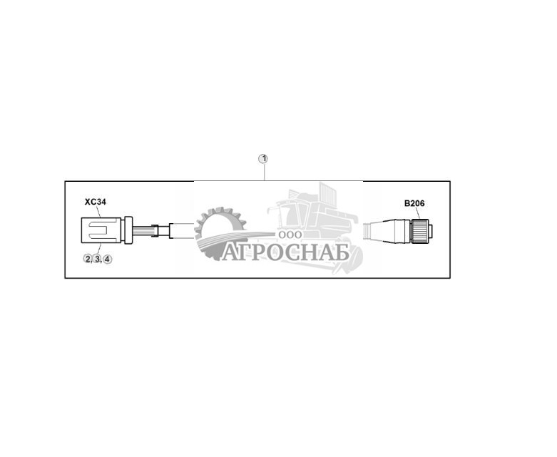 Wiring Harness Components, IBC Sensor - ST775401 240.jpg